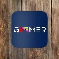 Gamer Coaster thumb 0
