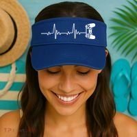 Gamer Controller Heartbeat Pules Visor thumb 2
