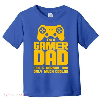 Toddler T-Shirt