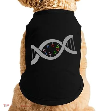 Doggie Tank