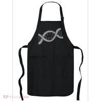 Gamer DNA Strand Apron thumb 0