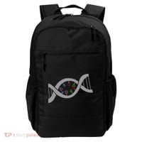 Gamer DNA Strand Backpack thumb 0