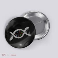 Gamer DNA Strand Button thumb 0