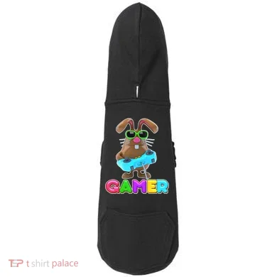 Doddie Hoodie