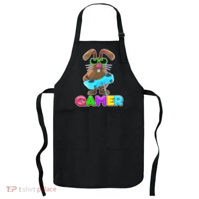 Apron