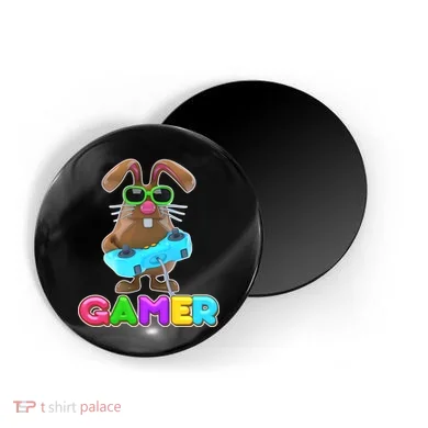 Magnet