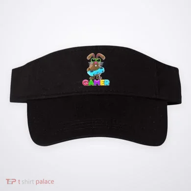 Visor