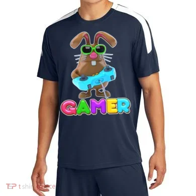 Soccer Jersey