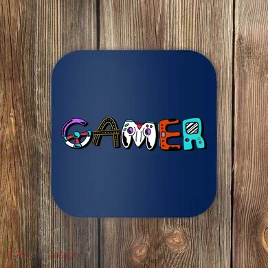 Coaster