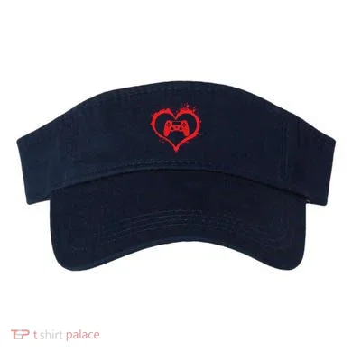 Visor