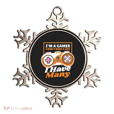 Ornament