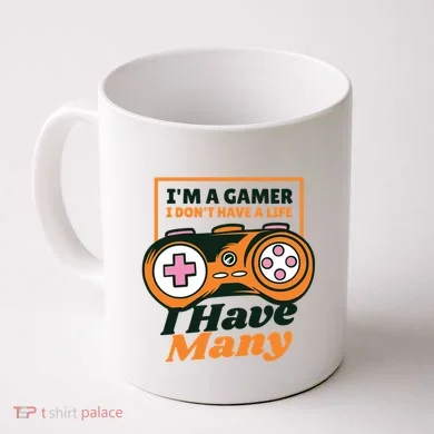 Coffee Mug