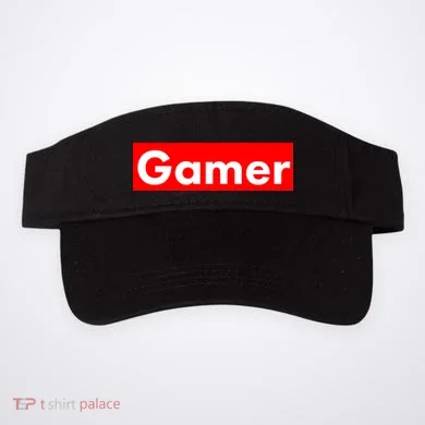Visor