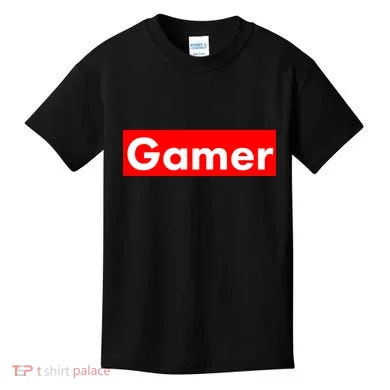 Kids T-Shirt