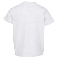 Gamer Owl Toddler T-Shirt thumb 1