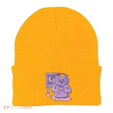 Beanie