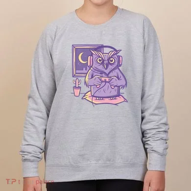 Women's Sweatshirt