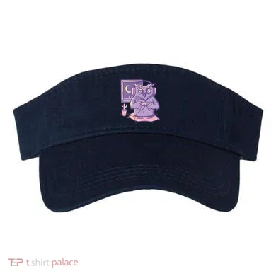 Visor