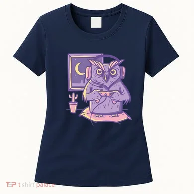 Women's T-Shirt