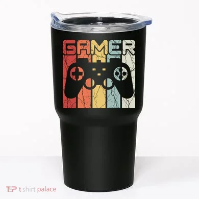 Tumbler