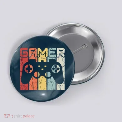 Button