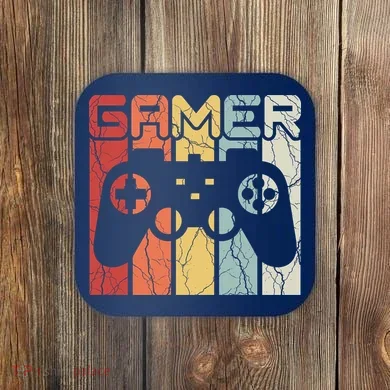 Coaster