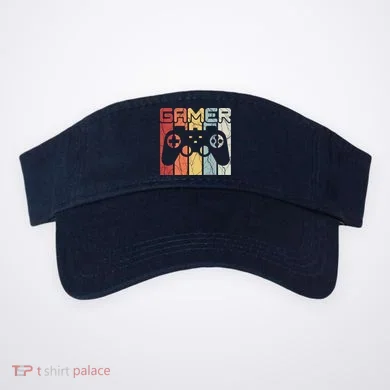 Visor