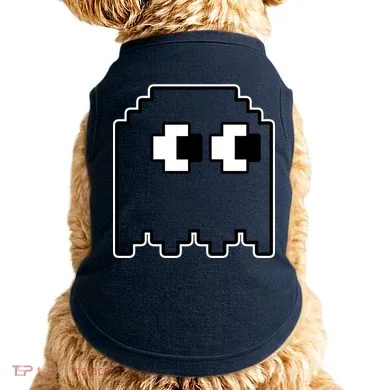 Doggie Tank