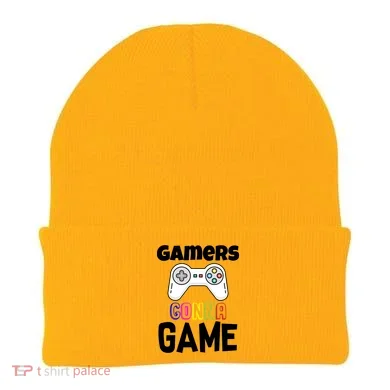 Beanie