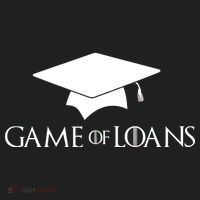 Games Of Loans Women's Sweatshirt thumb 2