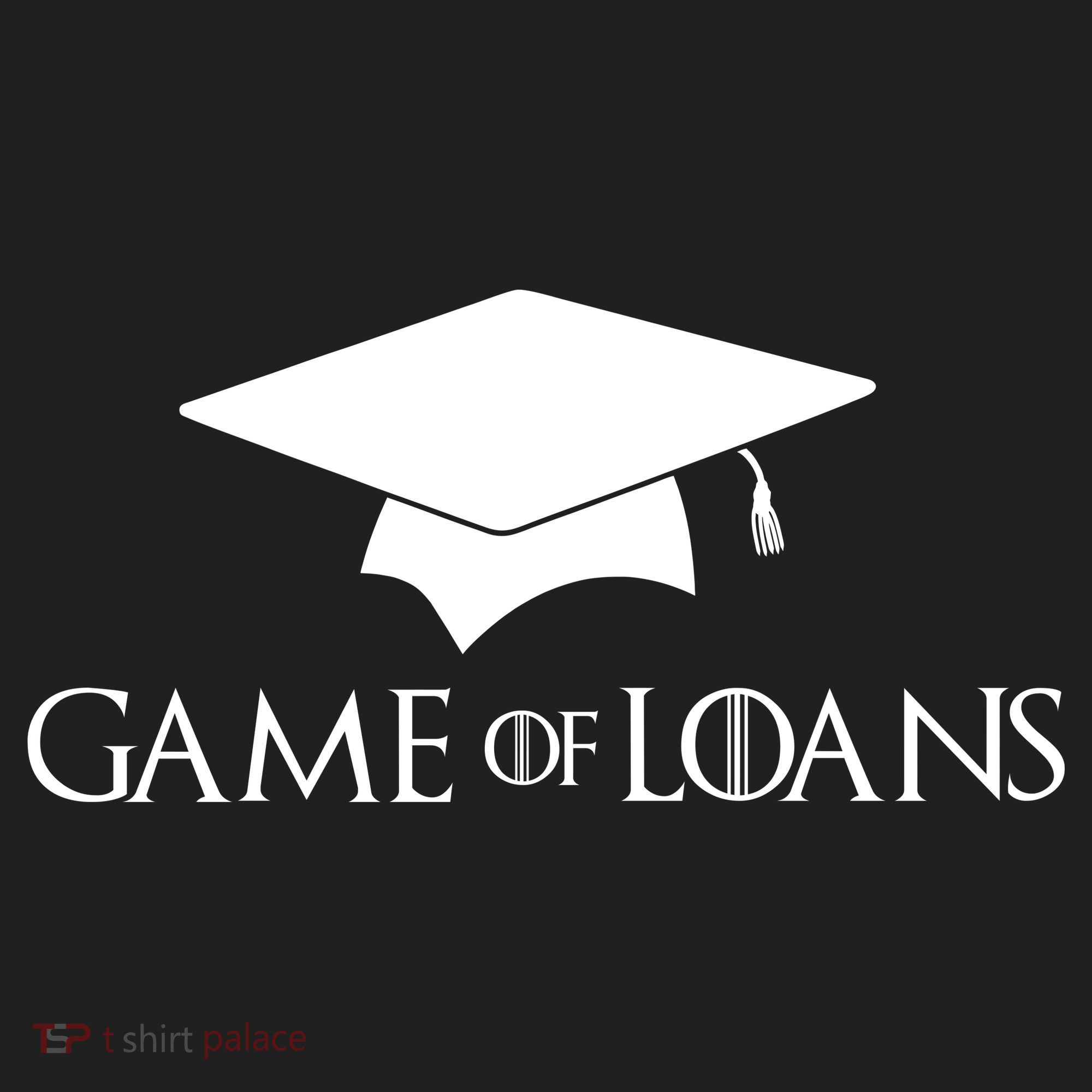 Games Of Loans Women's Sweatshirt