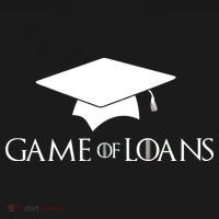 Games Of Loans Coaster thumb 2