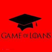Games Of Loans Santa Hat thumb 1