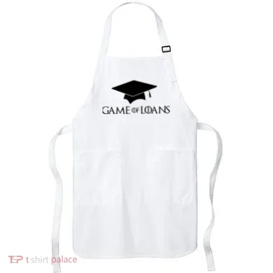 Apron