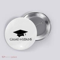Games Of Loans Button thumb 0