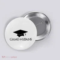 Games Of Loans Button thumb 0