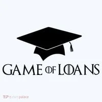 Games Of Loans Button thumb 1