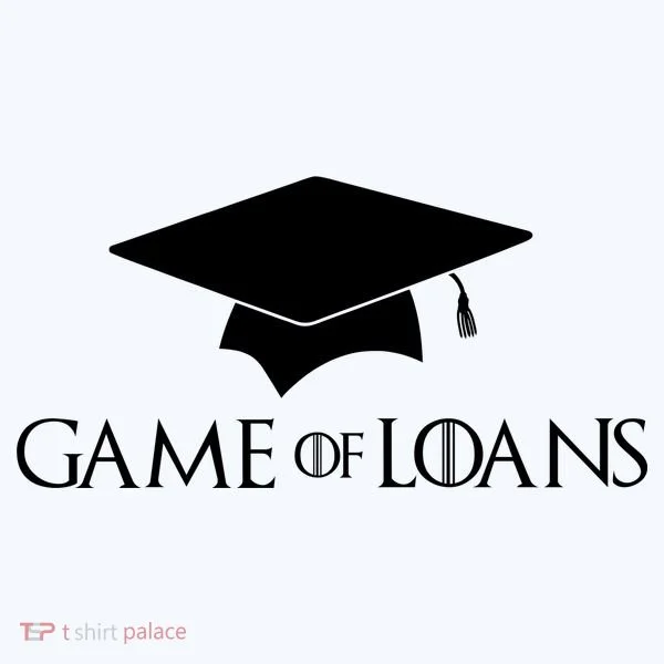 Games Of Loans Button