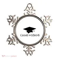 Games Of Loans Ornament thumb 0