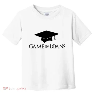 Toddler T-Shirt