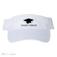 Games Of Loans Visor thumb 0
