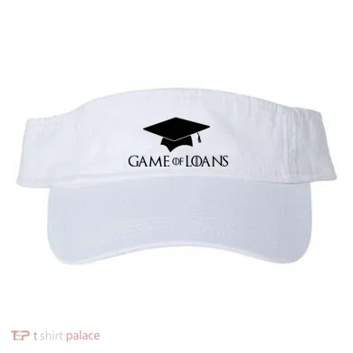Visor