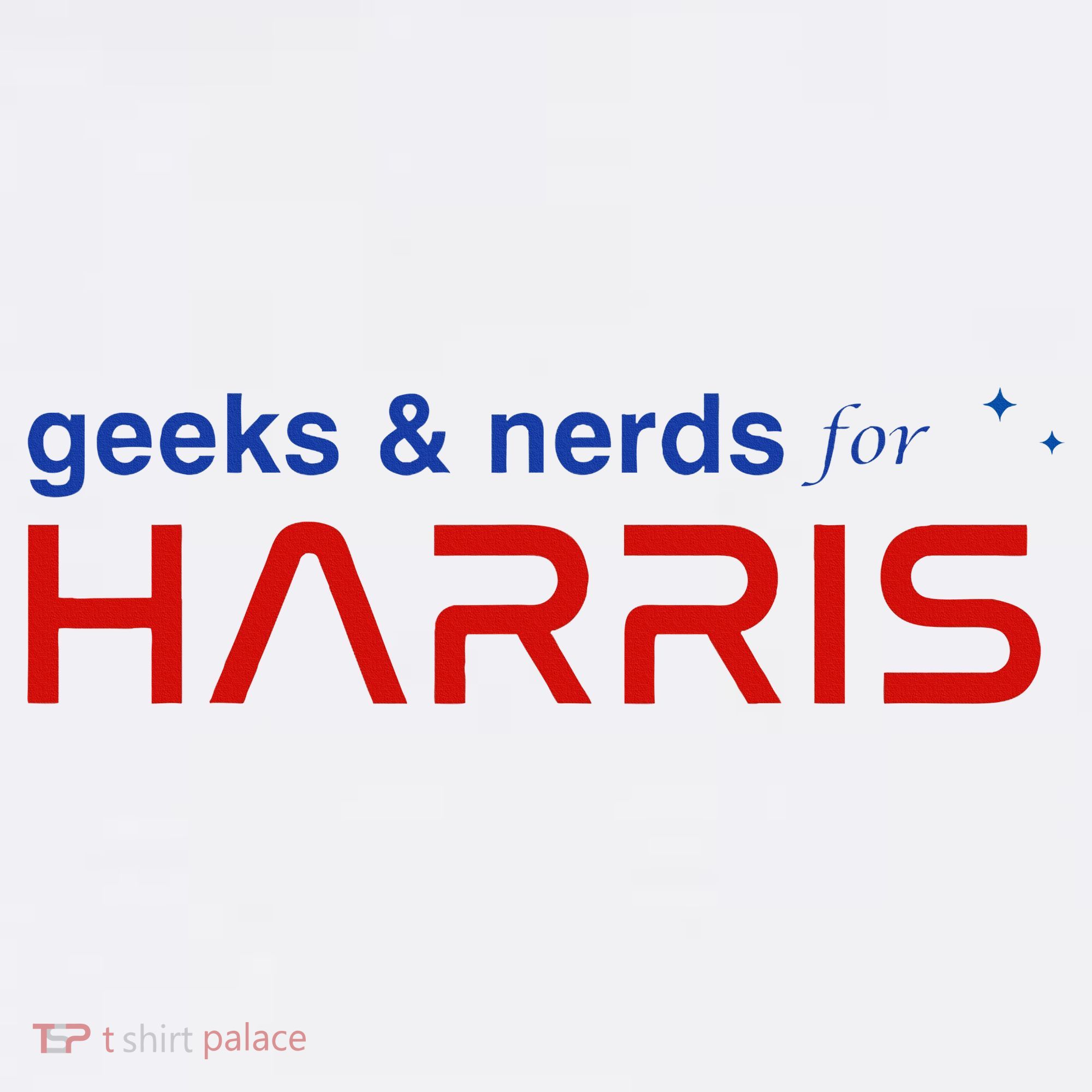 Geeks And Nerds For Kamala Harris Geeks And Nerds For Harris Women's Hoodie