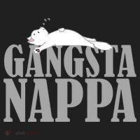 Gangsta Nappa Tumbler thumb 3