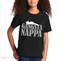 Gangsta Nappa Kids T-Shirt thumb 2