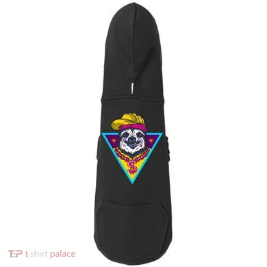 Doddie Hoodie