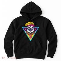 Gangsta Sloth Hoodie thumb 0