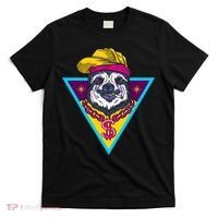 Gangsta Sloth T-Shirt thumb 0