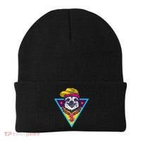 Gangsta Sloth Beanie thumb 0