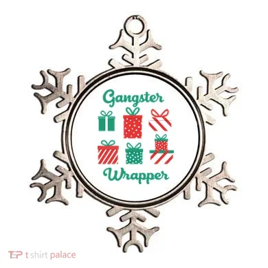 Ornament